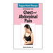 Trigger Point Therapy Workbook for Chest and Abdominal Pain