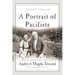 A Portrait of Pacifists: Le Chambon, the Holocaust, and the Lives of André and Magda Trocmé