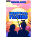 Heretical Fishing 4: A Cozy Guide to Annoying the Cults, Outsmarting the Fish, and Alienating Oneself