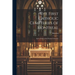 The First Catholic Cemeteries of Montreal: And a Guide to the Present Cemetery