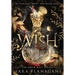 Wish