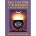Lid Off The Cauldron: A Wicca Handbook