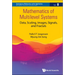 Mathematics of Multilevel Systems