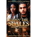 Tippin' The Scales