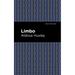 Limbo
