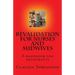 Revalidation for nurses and midwives: A handbook for registrants