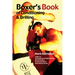Boxer's Book of Conditioning & Drilling