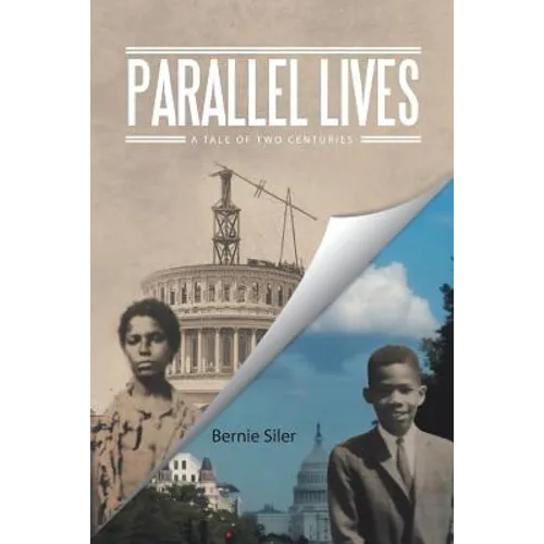 Parallel Lives: A Tale of Two Centuries