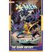 Uncanny X-Men by Gail Simone Vol. 2: The Dark Atery
