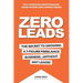 Zero Leads: The Secret To Growing A 7-Figure Service Business Without Any Leads