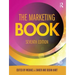 The Marketing Book