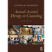 Animal-Assisted Therapy in Counseling