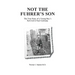 Not the Fuhrer's Son