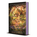 The Spellshop