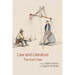 Law and Literature