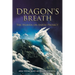 Dragon's Breath: The Heaven on Earth Project