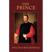 The Prince