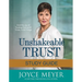 Unshakeable Trust Study Guide