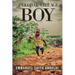 A Global Village Boy