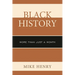 Black History: More Than Just a Month