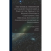 The Sidereal Messenger of Galileo Galilei and a Part of the Preface to Kepler's Dioptrics Containing the Original Account of Galileo's Astronomical Di