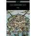 Utopia (Translated by Gilbert Burnet with Introductions by Henry Morley and William D. Armes)