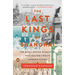 The Last Kings of Shanghai: The Rival Jewish Dynasties That Helped Create Modern China