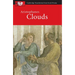 Aristophanes: Clouds
