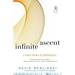 Infinite Ascent: A Short History of Mathematics