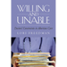 Willing and Unable: Doctors' Constraints in Abortion Care