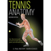 Tennis Anatomy