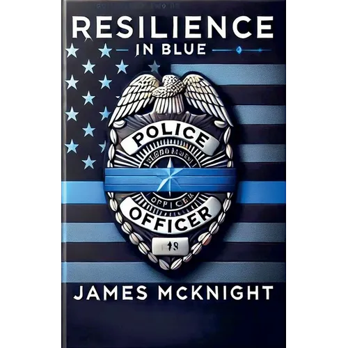 Resilience in Blue