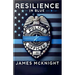 Resilience in Blue