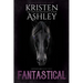 Fantastical