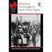 Rethinking the Struggle for Puerto Rican Rights