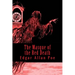 The Masque of the Red Death