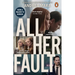 All Her Fault (TV Tie-In)