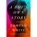 A Boy's Own Story
