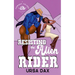 Resisting the Alien Rider