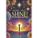 Shine, Soul, SHINE!: 30 Days of Self-Discovery and Healing Through Divorce