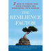 The Resilience Factor: 7 Keys to Finding Your Inner Strength and Overcoming Life's Hurdles