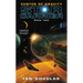 Center of Gravity: Star Carrier: Book Two