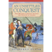 An Unsettled Conquest: The British Campaign Against the Peoples of Acadia