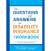 The Questions and Answers on Disability Insurance Workbook