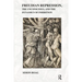 Freudian Repression, the Unconscious, and the Dynamics of Inhibition