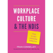 Workplace Culture and the NDIS: A guide for leaders in the Australian disability sector