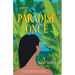 Paradise Once