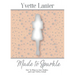 Made to Sparkle: How to Shine In Your Studies and Lead Well in School