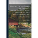 History of the Town of Oxford, Massachusetts, With Genealogies and Notes on Persons and Estates