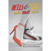 Heels & Hockey Skates: Woman Power Skater